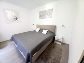 Apartment Centar